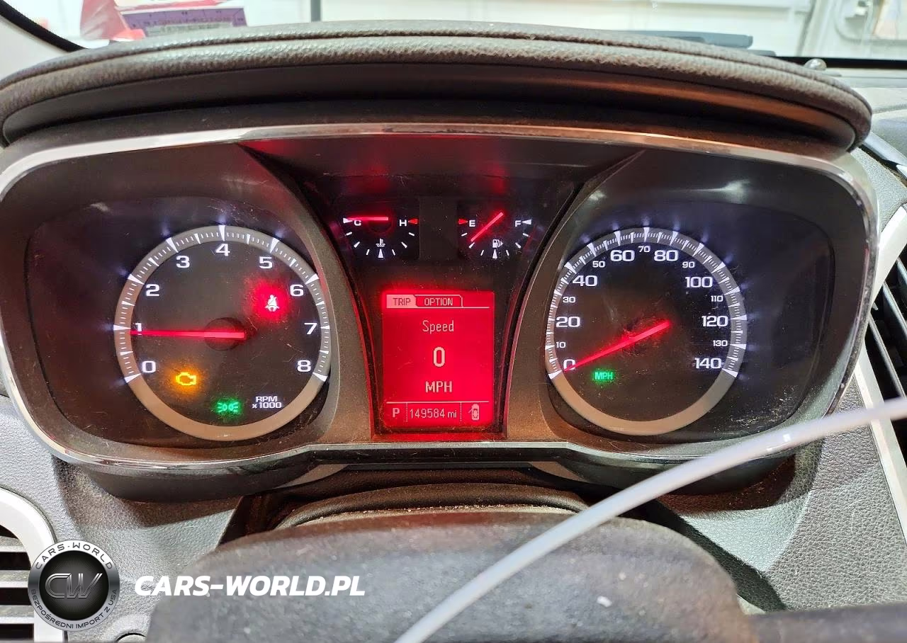 2016 GMC Terrain Slt VIN:2GKFLUE39G6202630 - 9