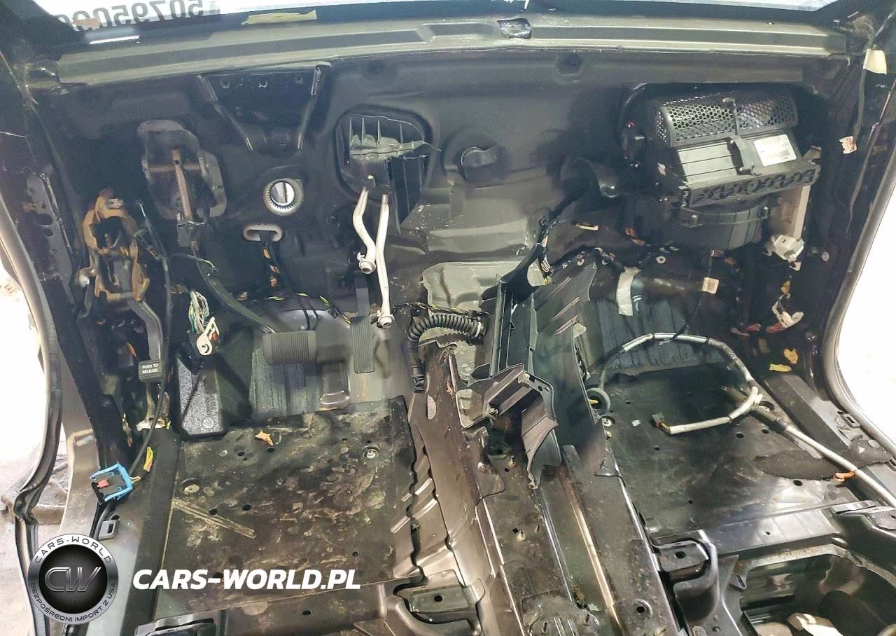 2021 Dodge Durango R VIN:1C4SDJCT3MC764826 - 8