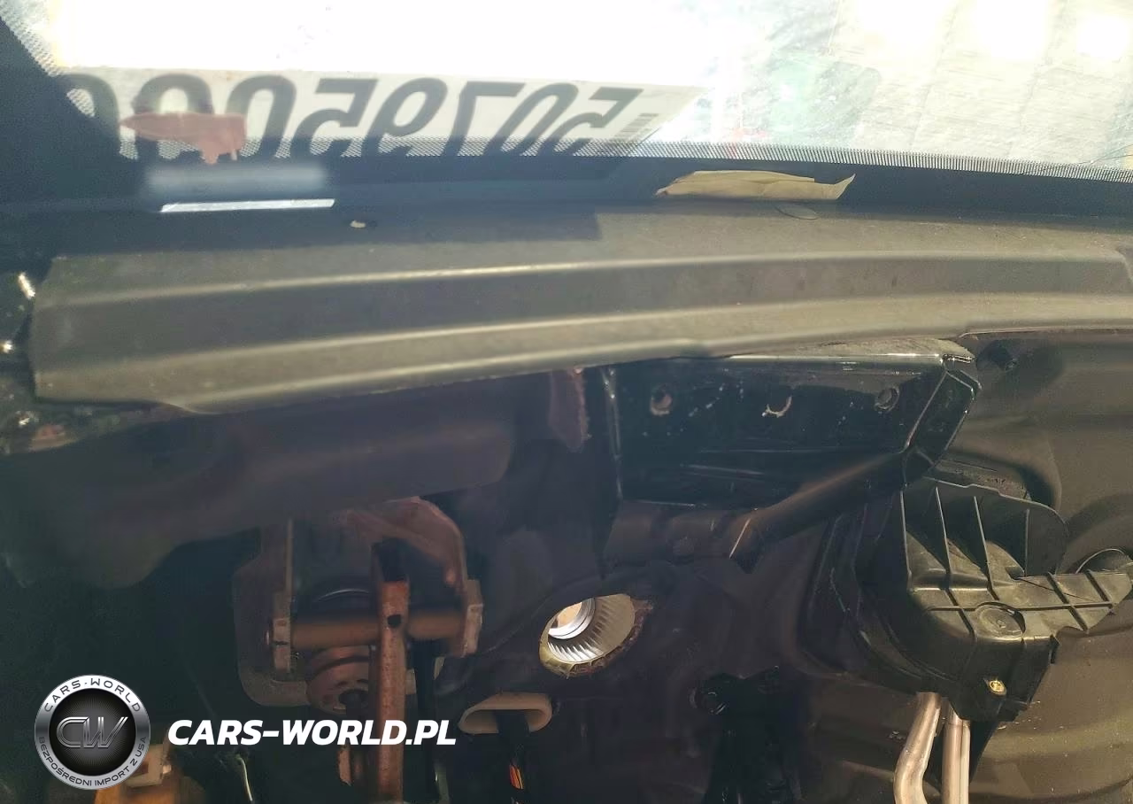 2021 Dodge Durango R VIN:1C4SDJCT3MC764826 - 9