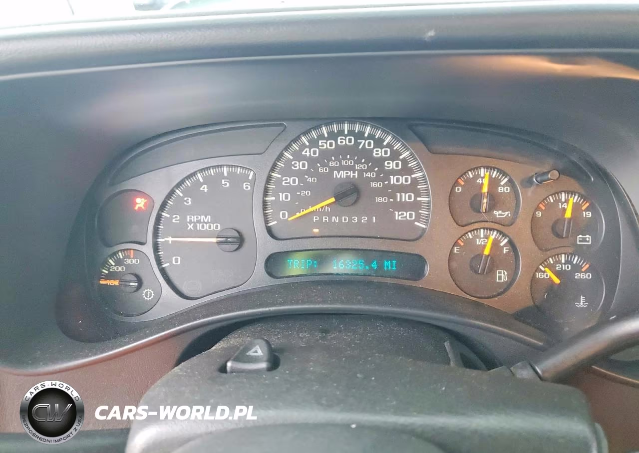 2007 Chevrolet Silverado C2500 Heavy Duty VIN:1GCHC24UX7E127886 - 9