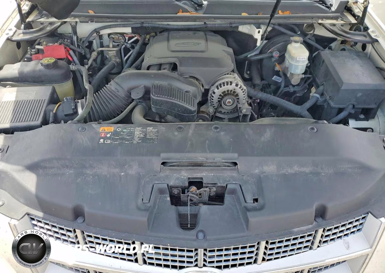 2014 Cadillac Escalade Platinum VIN:1GYS4DEF2ER135575 - 12