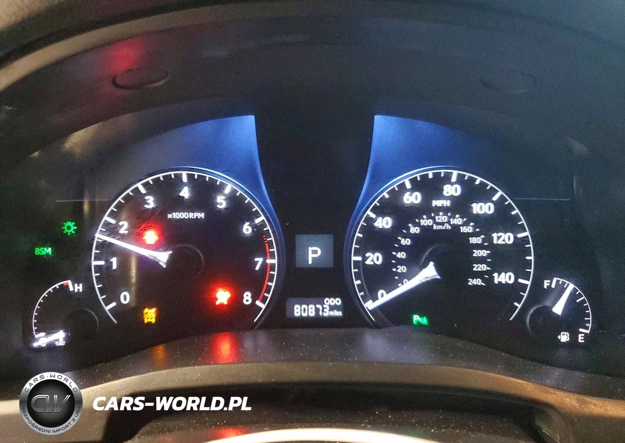 2015 Lexus Rx 350 F Sport VIN:2T2BK1BA8FC320420 - 9