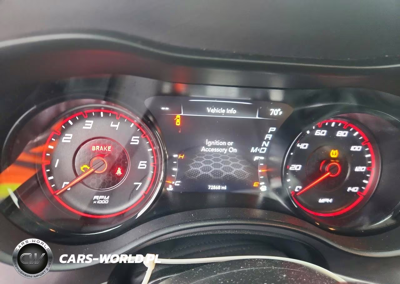 2021 Dodge Charger Sxt VIN:2C3CDXBG9MH576972 - 9