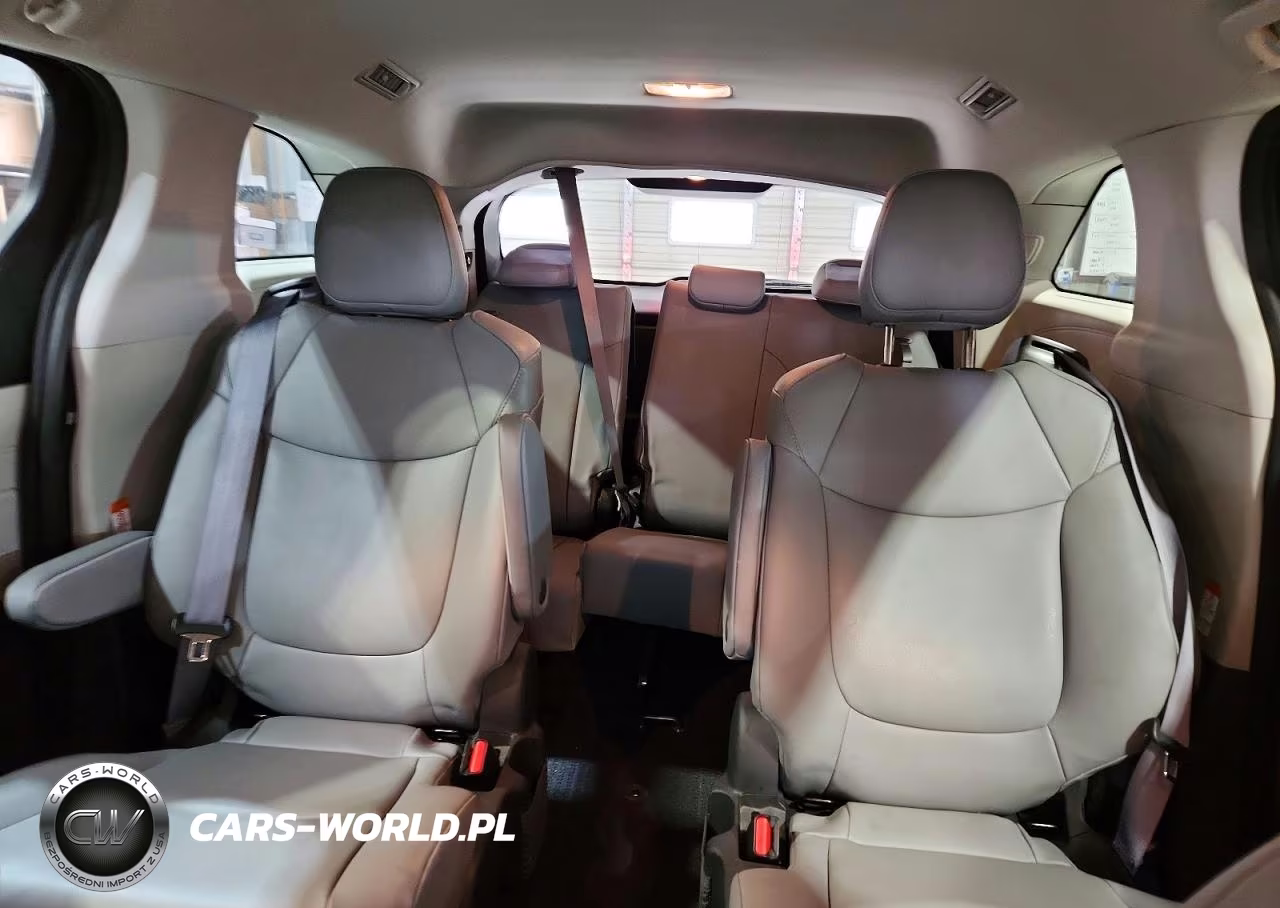 2022 Toyota Sienna Xle VIN:5TDJRKEC1NS123285 - 10
