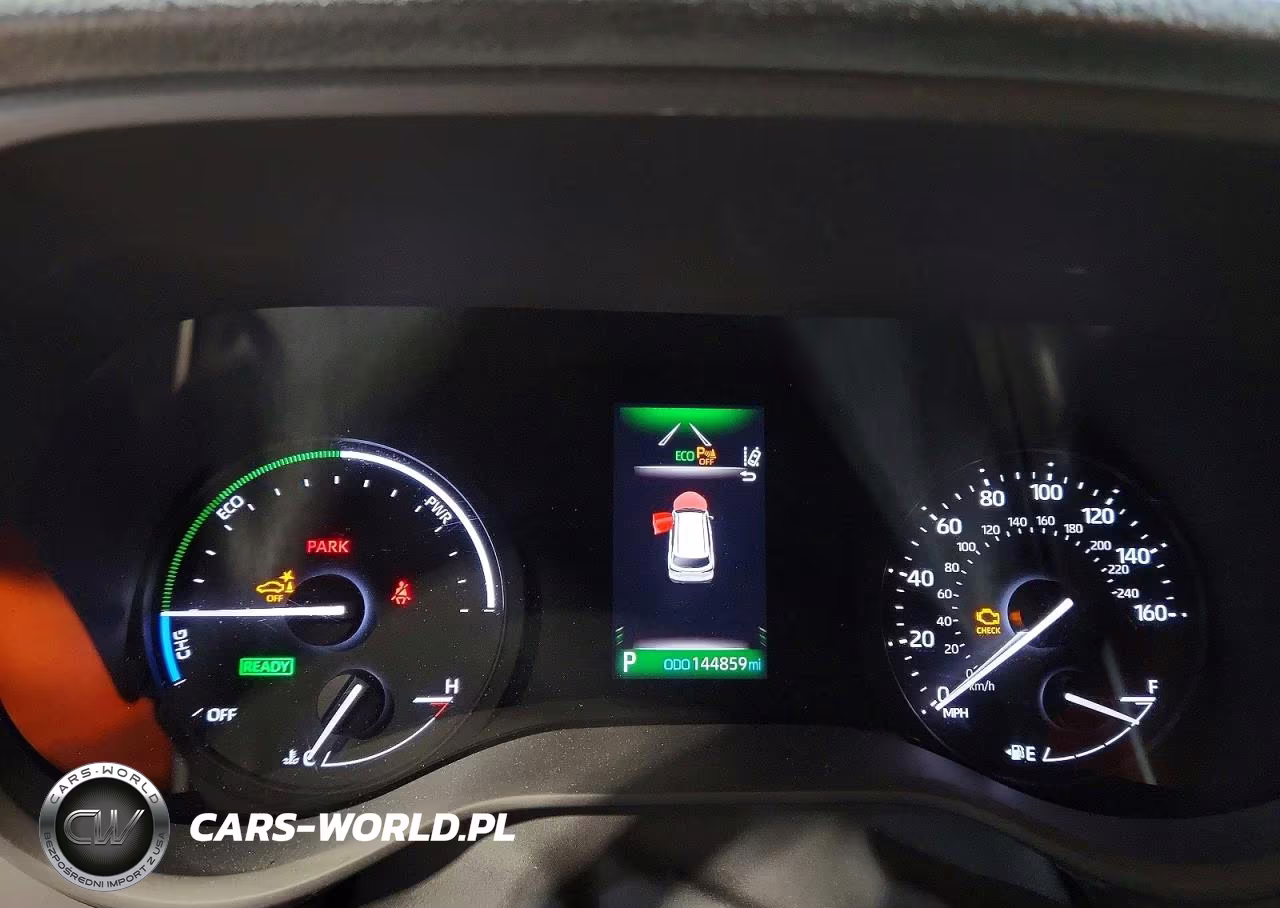 2022 Toyota Sienna Xle VIN:5TDJRKEC1NS123285 - 9