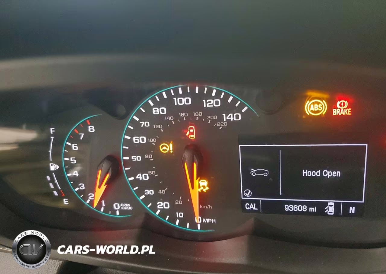 2019 Chevrolet Trax 1Lt VIN:KL7CJPSB7KB828505 - 9