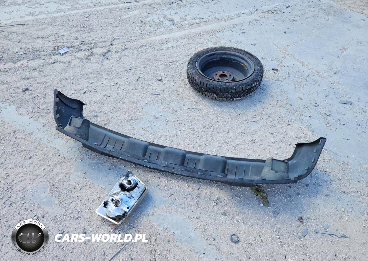 2011 Ford Ranger VIN:1FTKR1AD5BPA04917 - 12