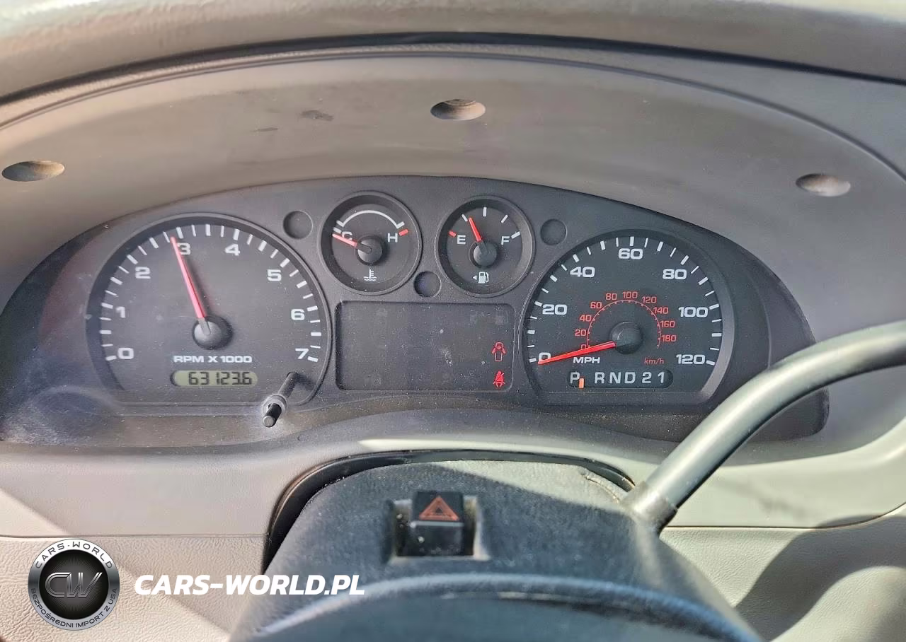 2011 Ford Ranger VIN:1FTKR1AD5BPA04917 - 9