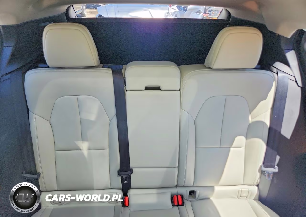 2020 Volvo Xc40 T5 Momentum VIN:YV4162UK2L2292668 - 10