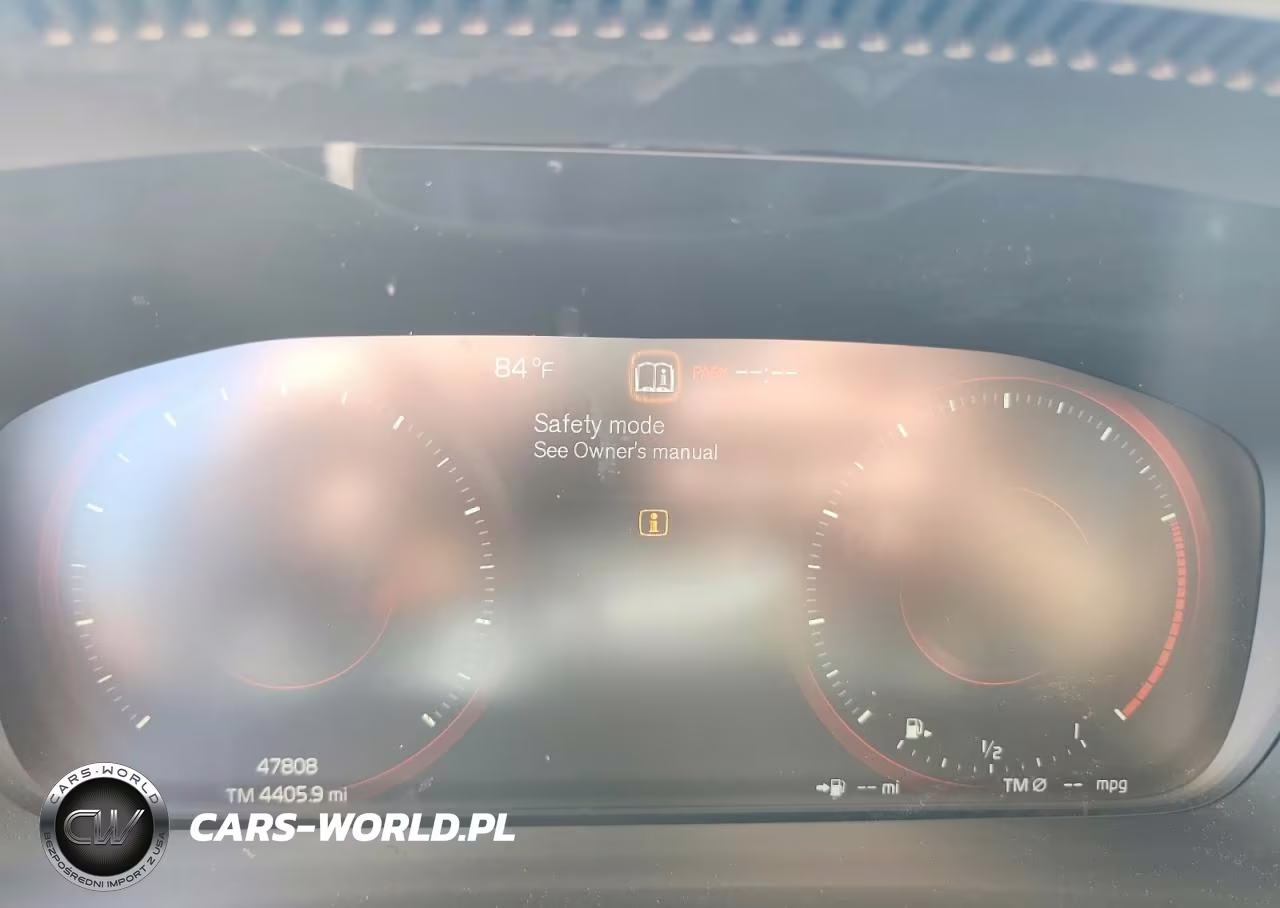 2020 Volvo Xc40 T5 Momentum VIN:YV4162UK2L2292668 - 9