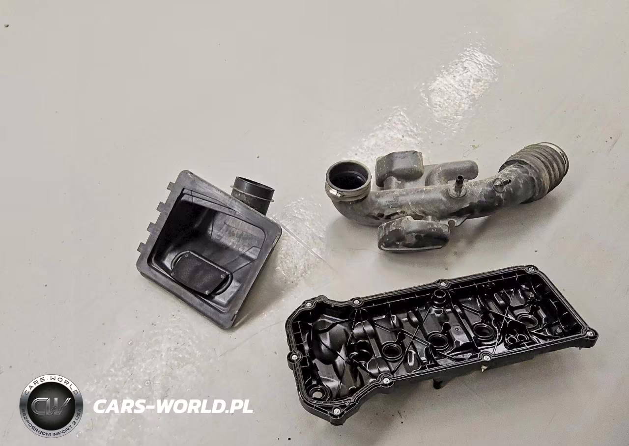 2019 Ford F150 Supercrew VIN:1FTEW1E57KFD01525 - 12