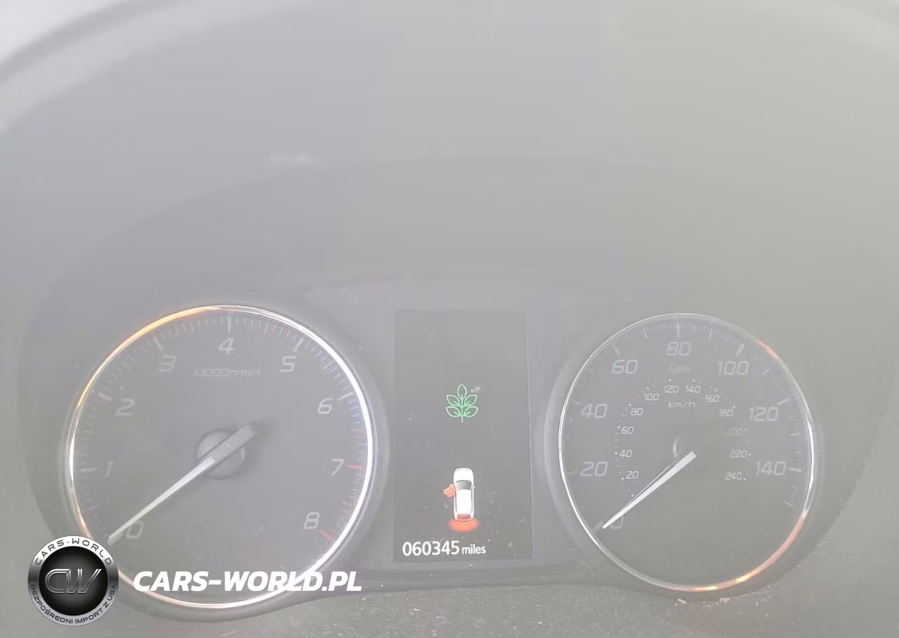 2017 Mitsubishi Outlander Se VIN:JA4AZ3A3XHZ027616 - 9