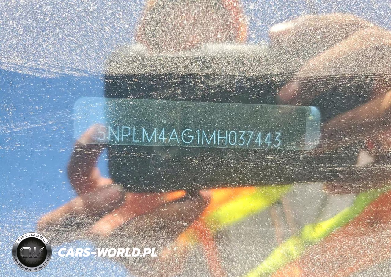 2021 Hyundai Elantra Sel VIN:5NPLM4AG1MH037443 - 12