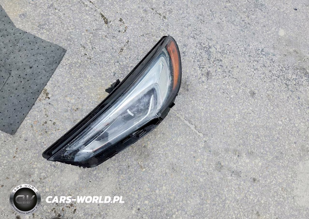 2020 Buick Enclave Essence VIN:5GAERBKW0LJ312070 - 13