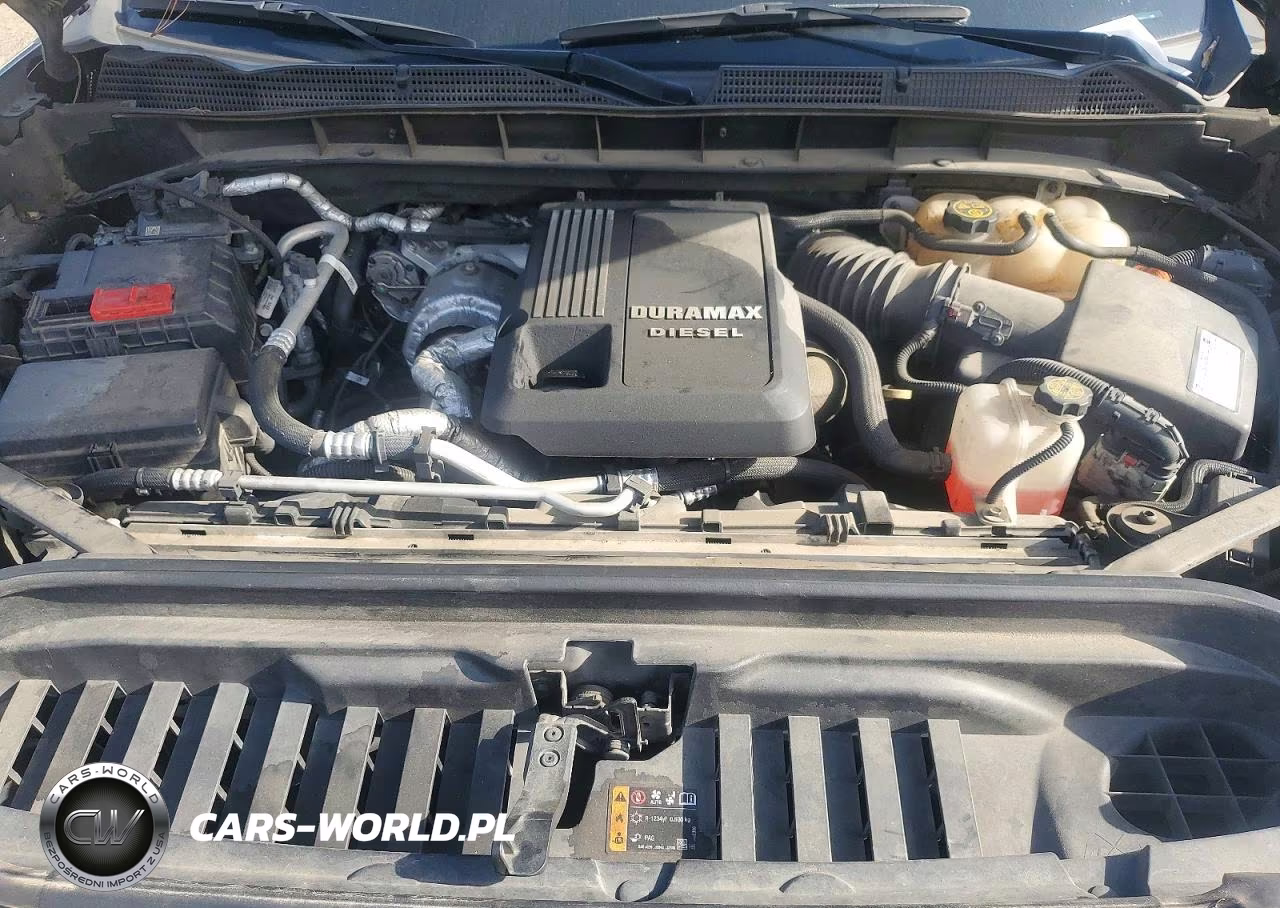 2021 GMC Sierra K1500 Elevation VIN:3GTU9CET4MG106853 - 11