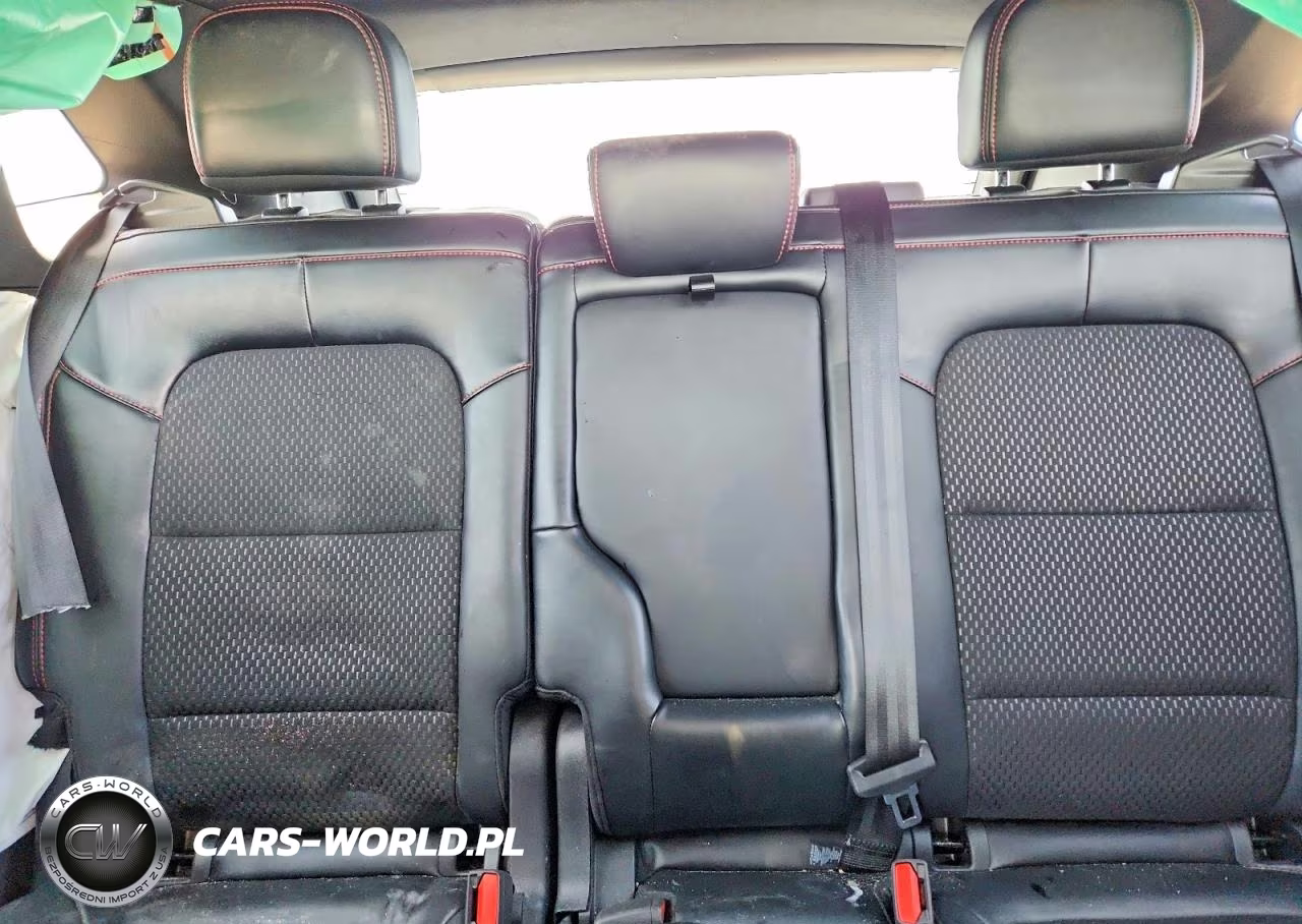 2024 Ford Escape 4D St-Line VIN:1FMCU0MN9RUB46891 - 10