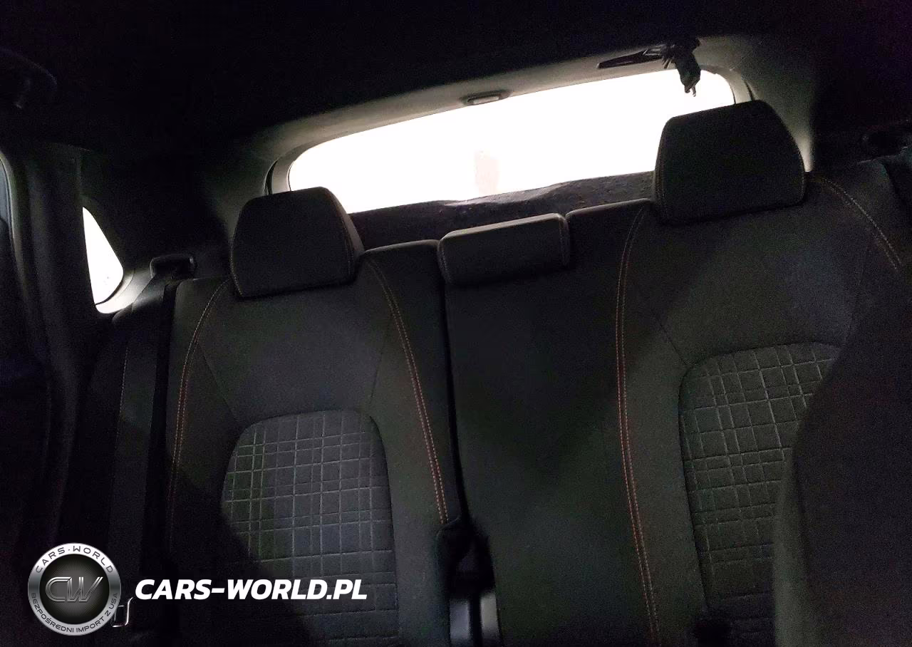 2025 Honda Hr-V Sport VIN:3CZRZ1H51SM713860 - 10
