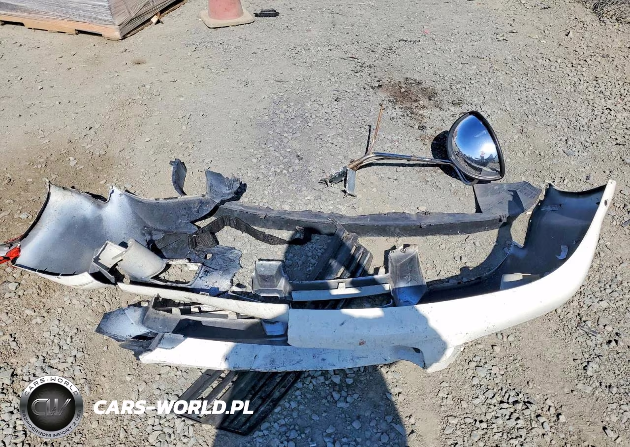 2008 Dodge Grand Caravan Se VIN:2D8HN44H88R771644 - 13