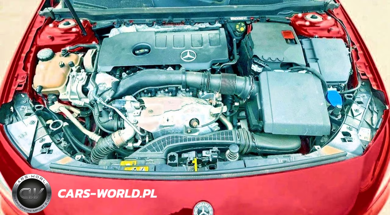 2019 Mercedes Benz A 220 VIN:WDD3G4EBXKW017453 - 11
