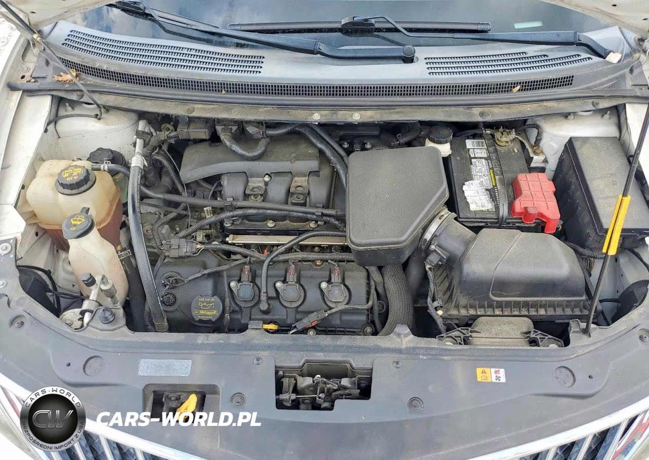 2012 Lincoln Mkx VIN:2LMDJ6JKXCBL04280 - 12