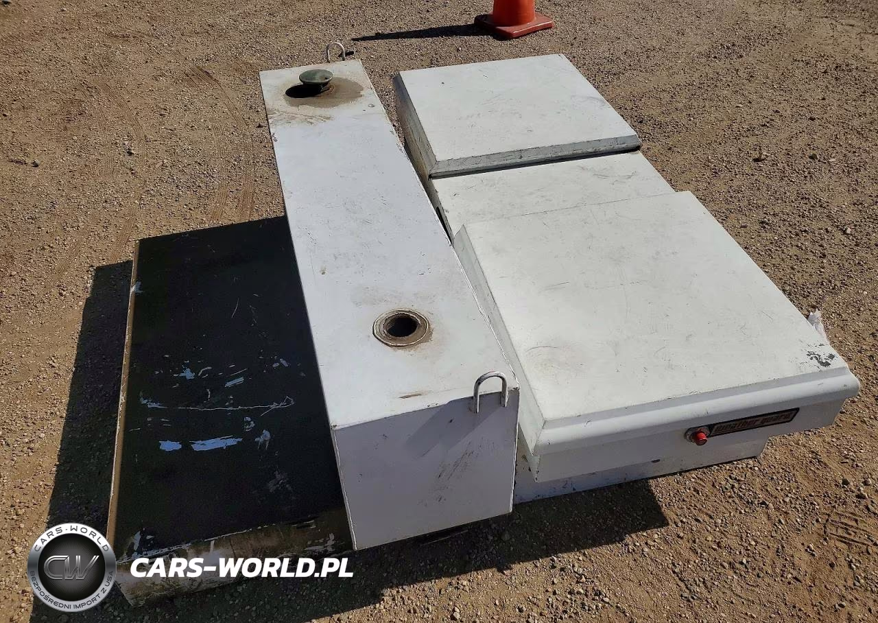 2020 Ford F250 Super Duty VIN:1FT7X2A65LEE86854 - 12