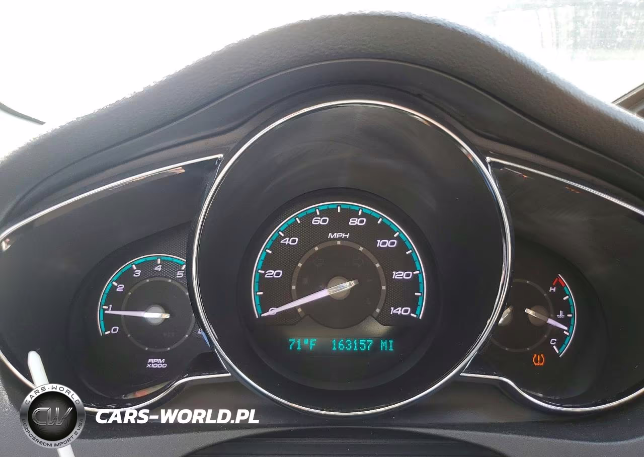 2010 Chevrolet Malibu 2Lt VIN:1G1ZD5EB4AF223443 - 9