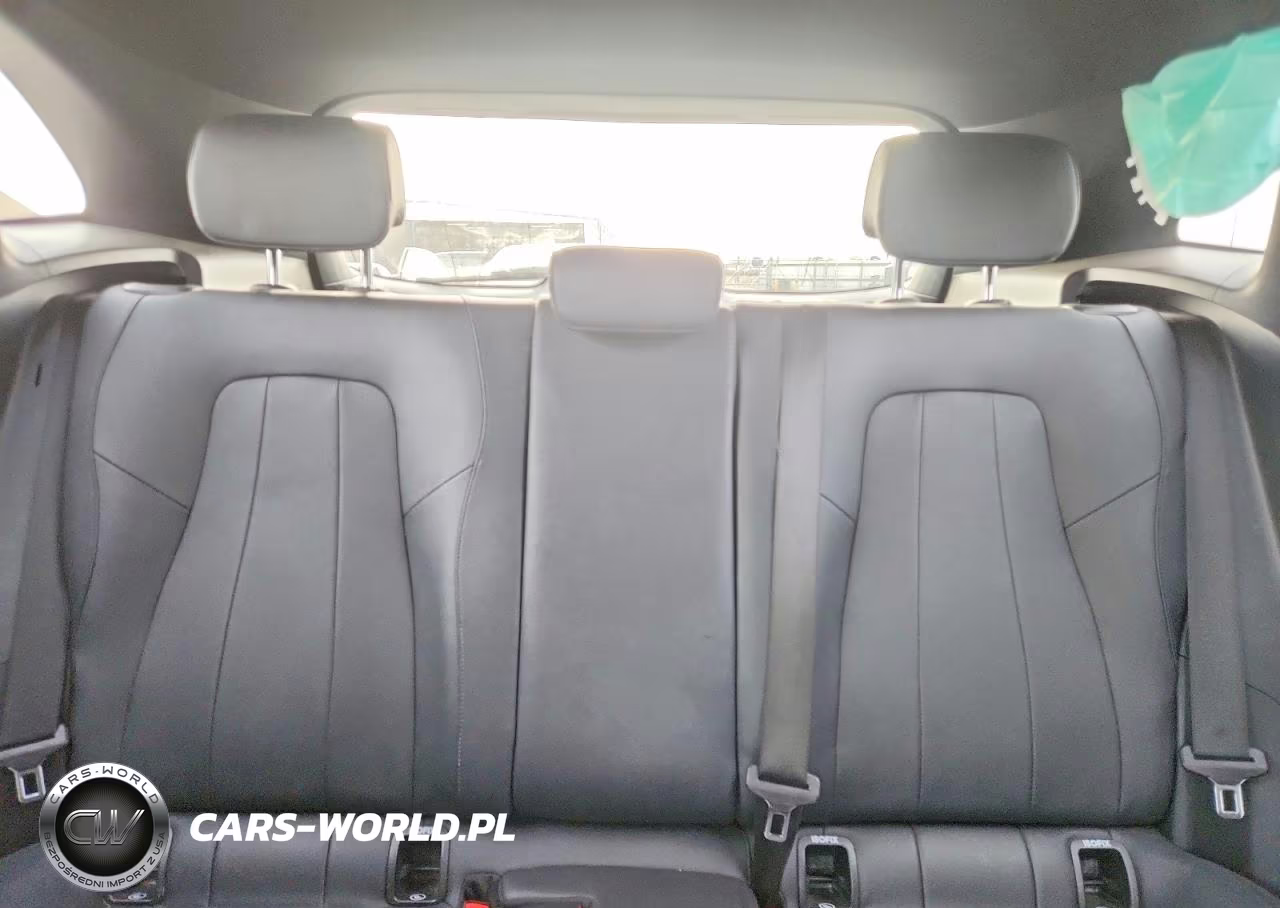 2021 Mercedes-Benz Gla 250 4Matic VIN:W1N4N4HB8MJ192566 - 10