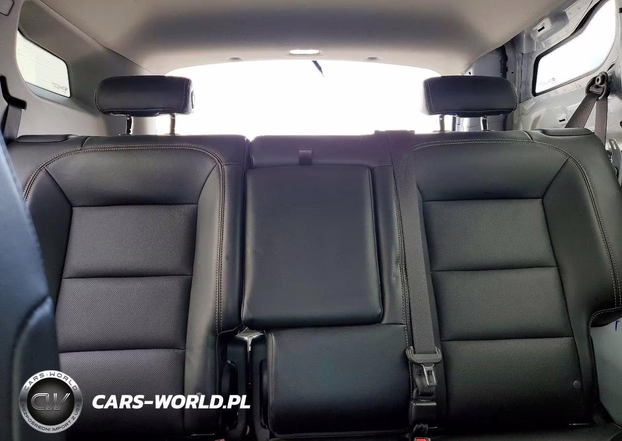 2020 GMC Terrain Slt VIN:3GKALVEV9LL237837 - 10