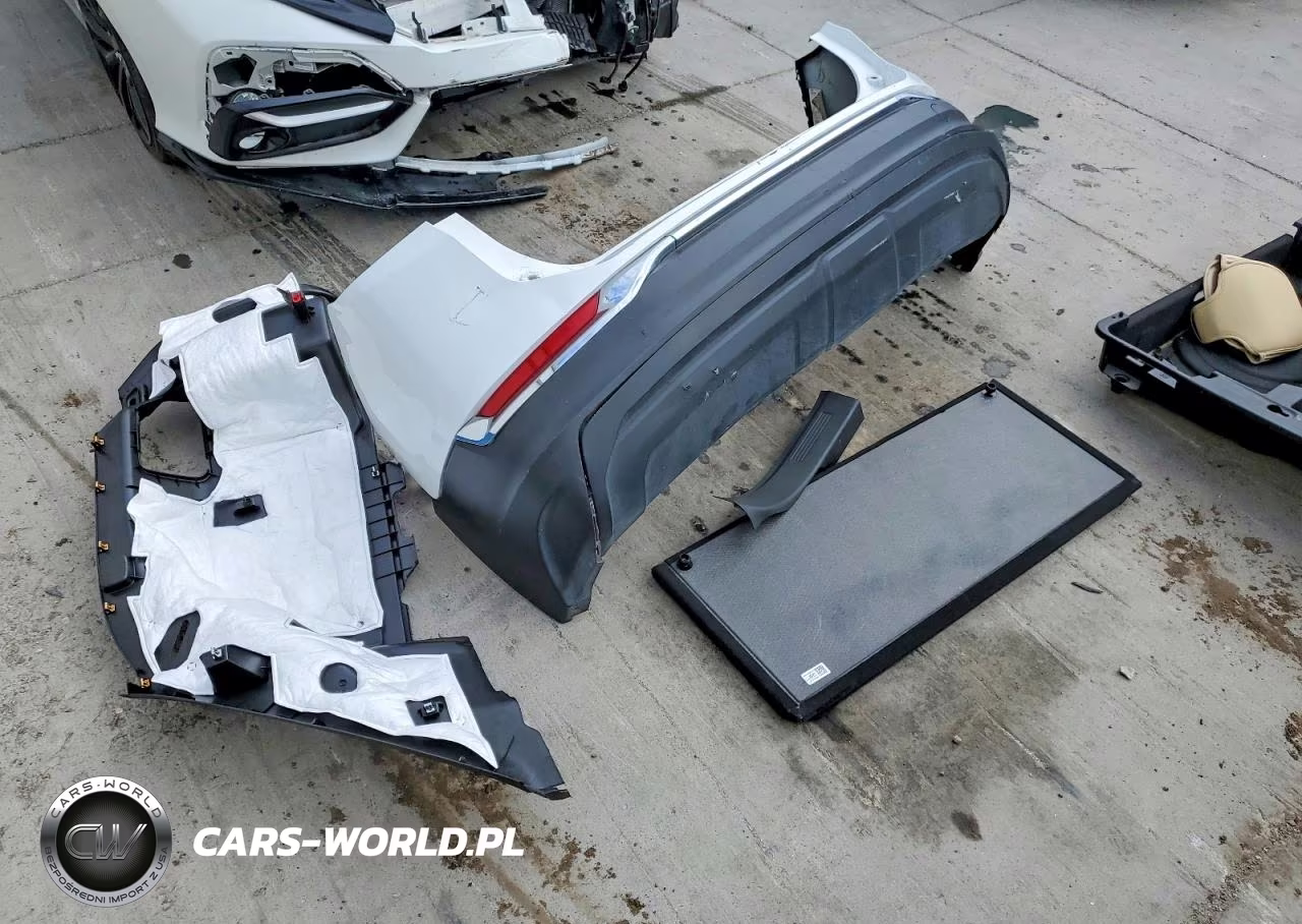 2020 GMC Terrain Slt VIN:3GKALVEV9LL237837 - 13