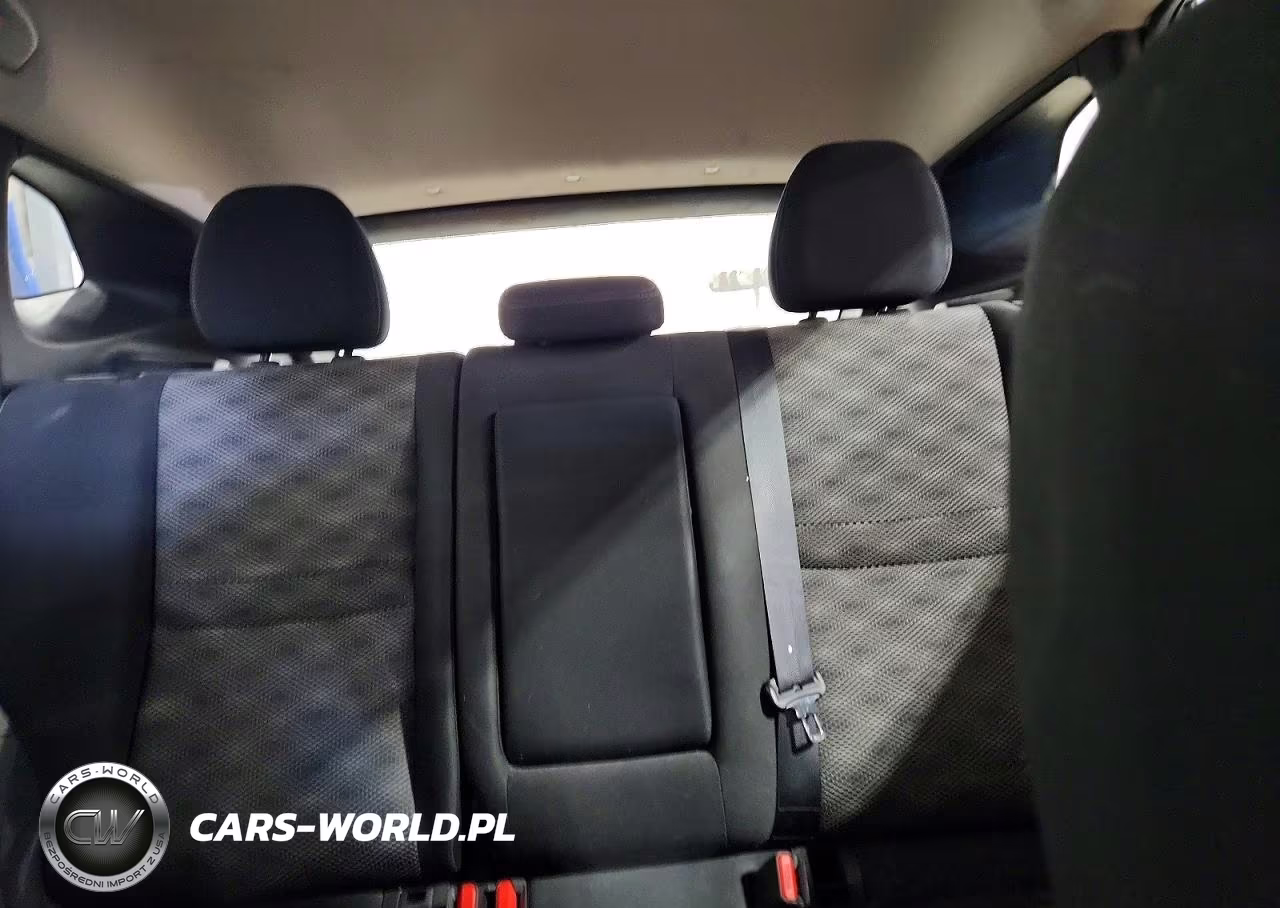 2018 Nissan Rogue Sport Sv VIN:JN1BJ1CRXJW291971 - 10