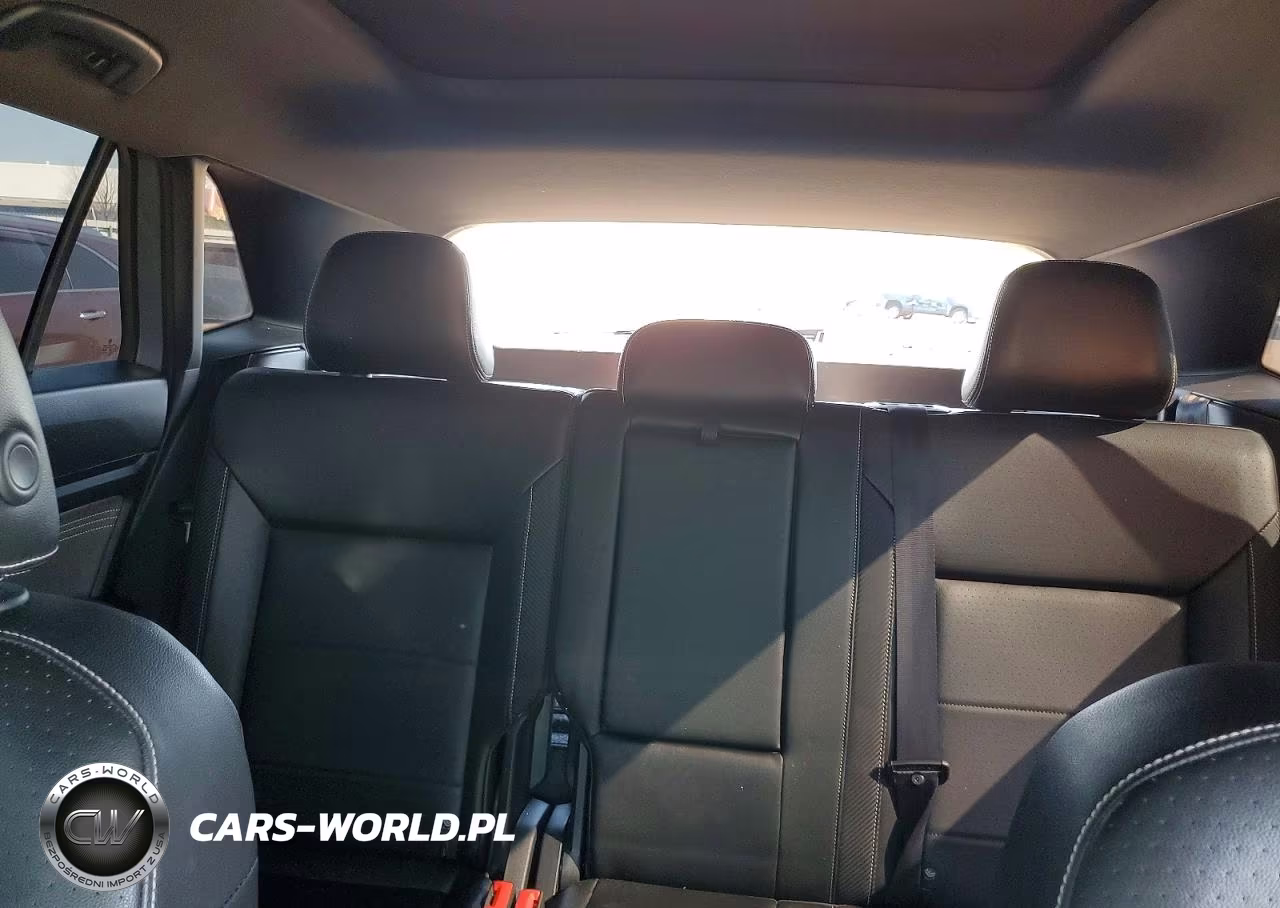 2022 Volkswagen Atlas Cross Sport Se VIN:1V2KE2CA3NC206718 - 10