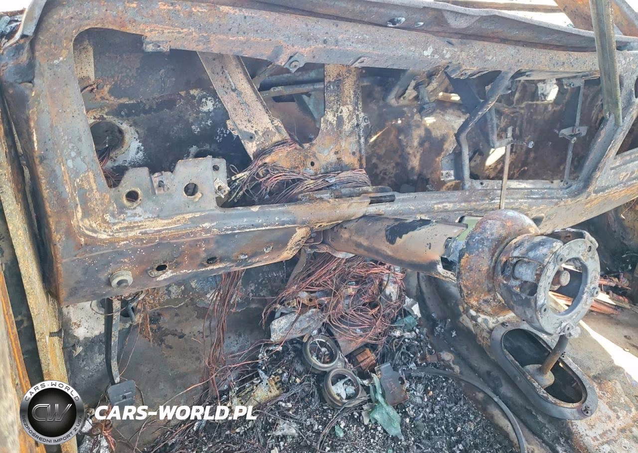 1978 Ford F150 VIN:F14HRBG2624 - 9