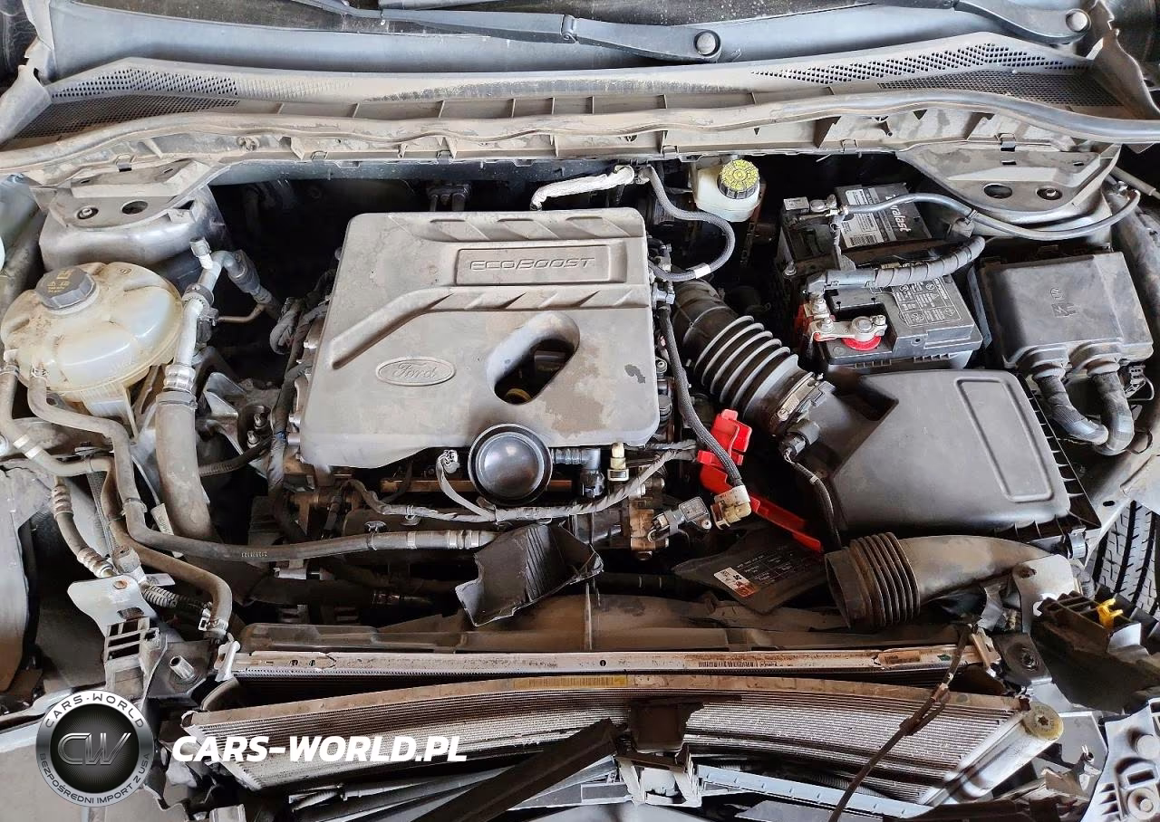2020 Ford Escape Se VIN:1FMCU0G64LUB79065 - 12