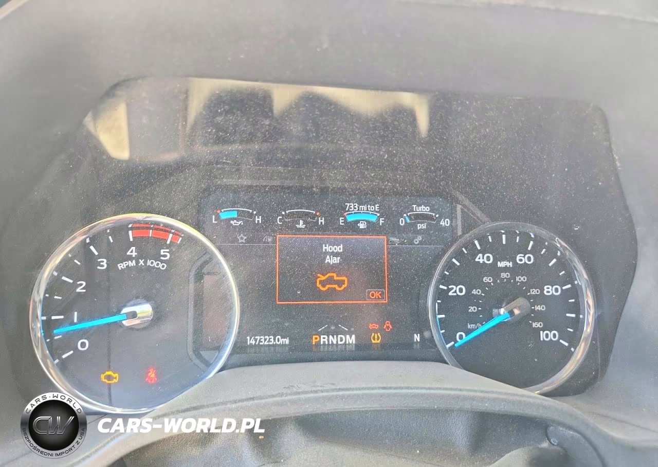 2021 Ford F350 Super Duty VIN:1FT8W3DT9MEC57903 - 9