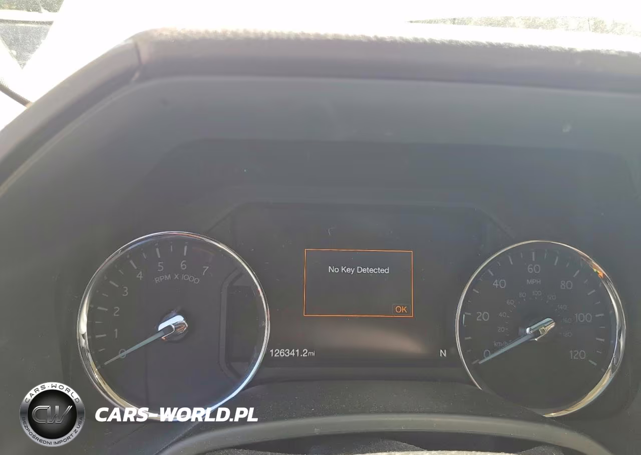 2019 Ford Expedition Platinum VIN:1FMJU1MT2KEA23851 - 9