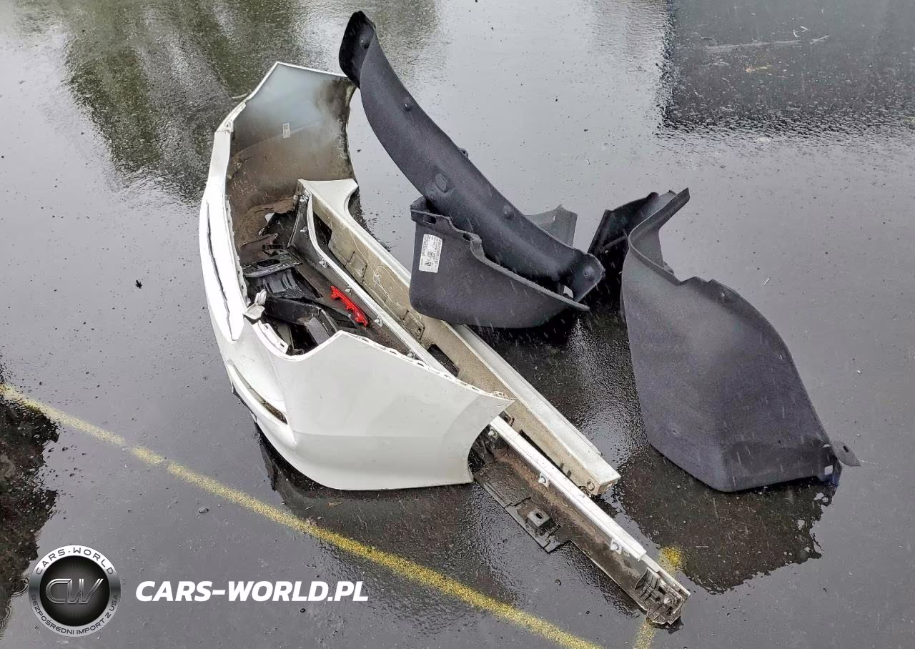 2023 Honda Civic Sport VIN:2HGFE2F54PH551632 - 12