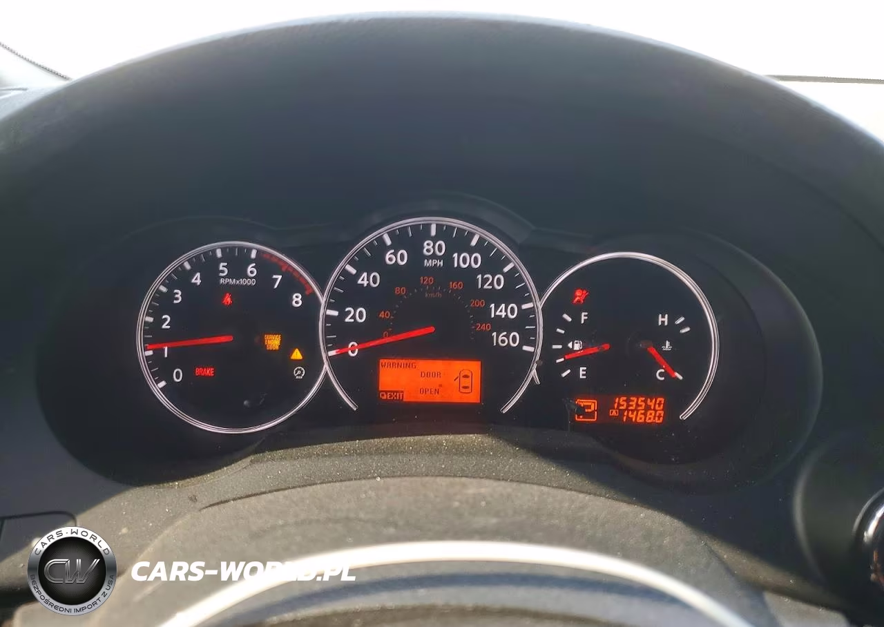 2010 Nissan Altima 2.5 VIN:1N4AL2AP4AN525401 - 9