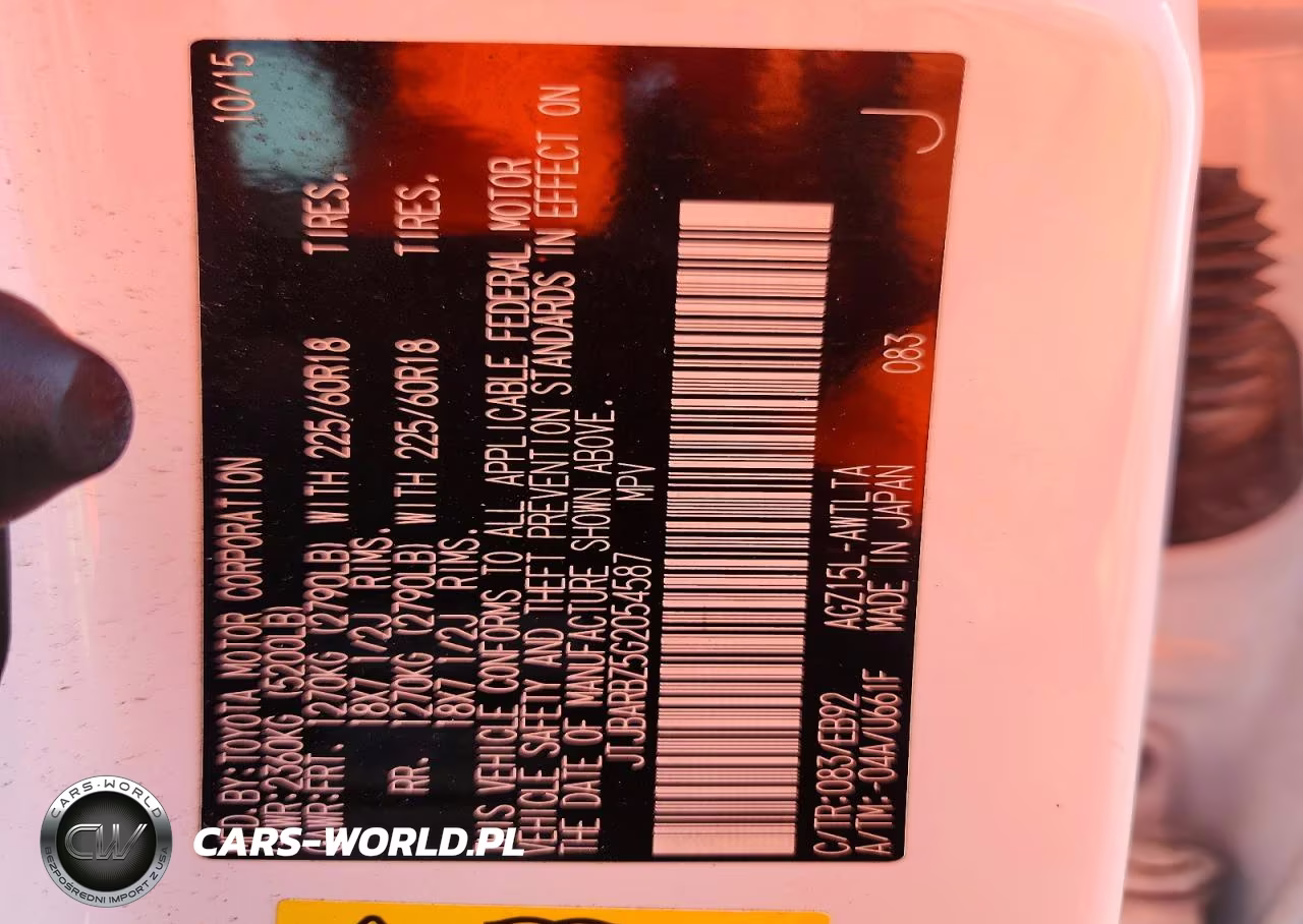 2016 Lexus Nx 200T F Sport VIN:JTJBARBZ5G2054587 - 13