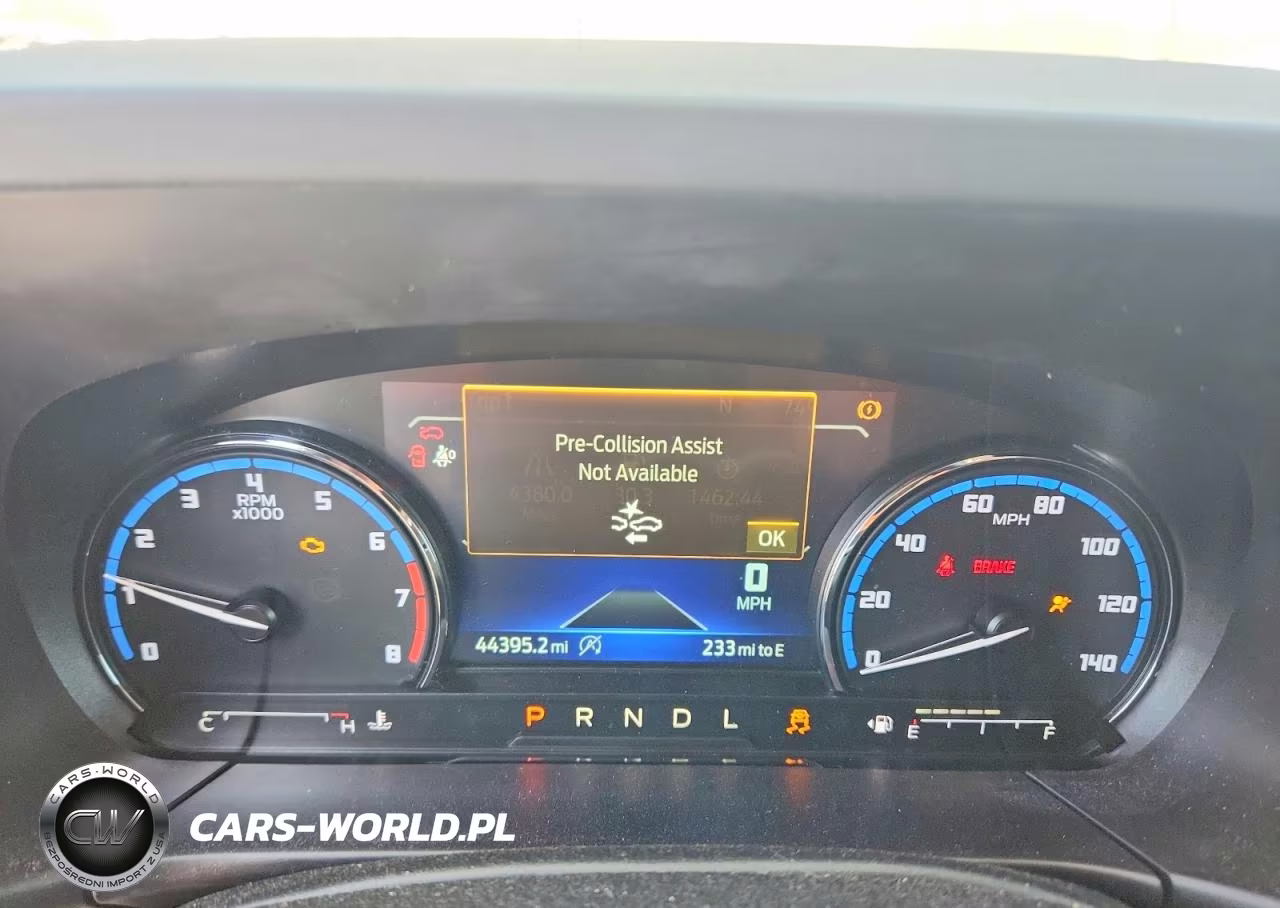 2022 Ford Bronco VIN:3FMCR9C62NRD70599 - 9