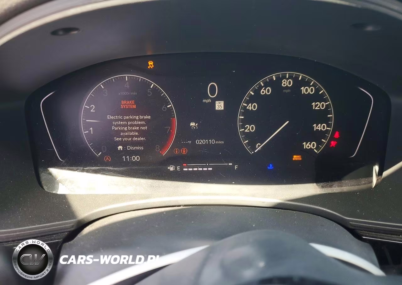 2024 Honda Civic 4D Ex VIN:2HGFE1F76RH340771 - 9