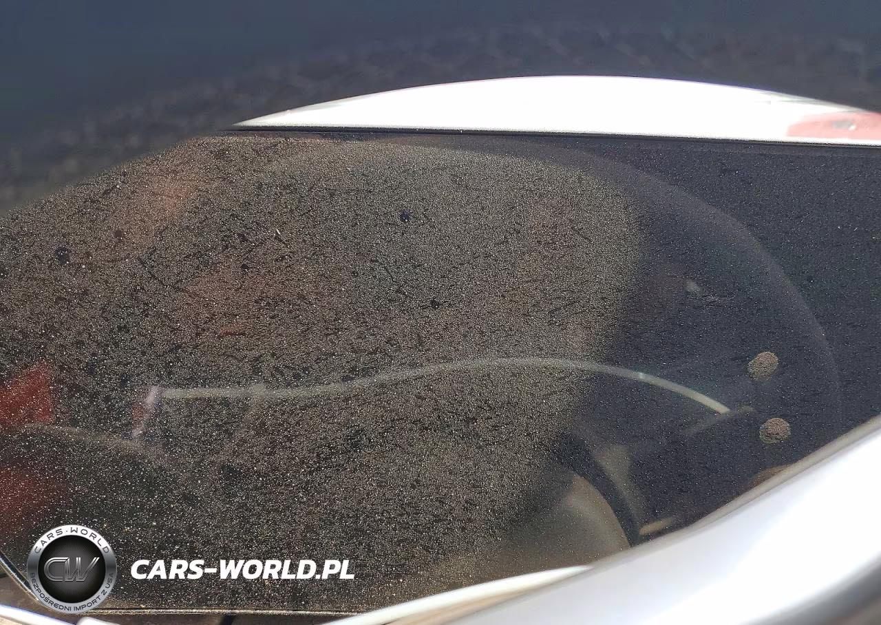 2025 Audi Q5 Premium Plus VIN:WA12AAGU8S2116228 - 9