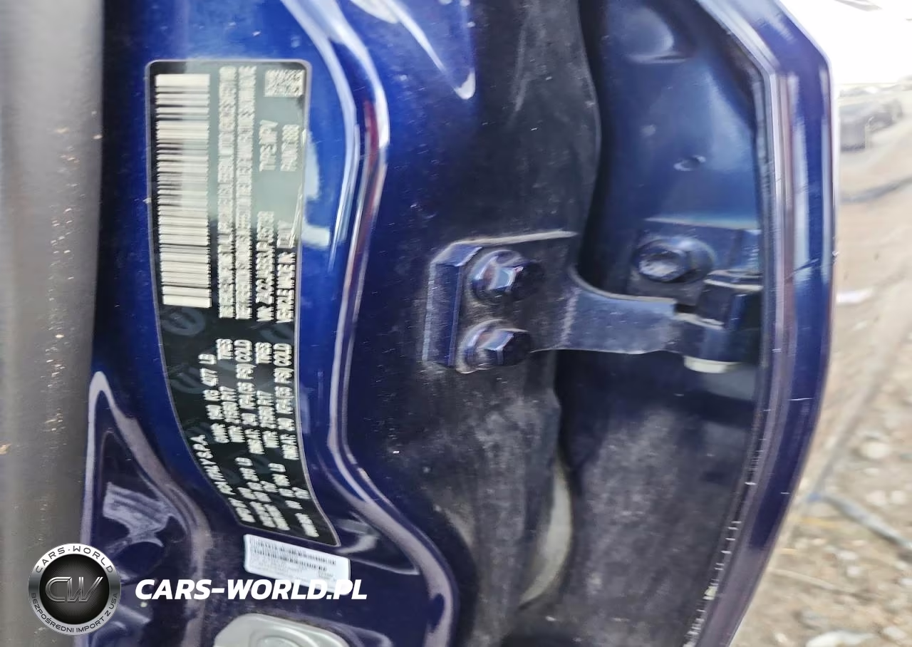 2018 Jeep Renegade VIN:ZACCJABB3JPJ35738 - 13