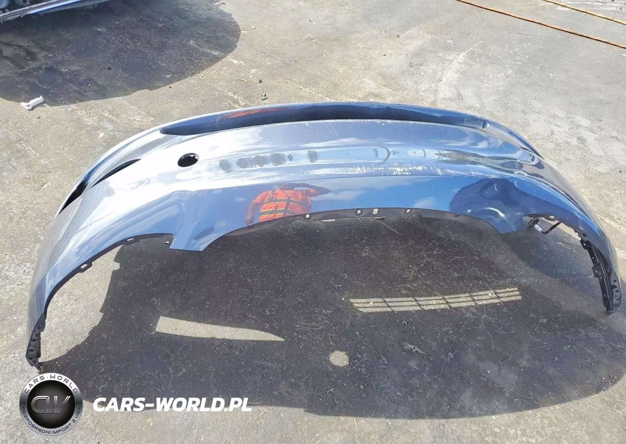 2023 Tesla Model Y VIN:7SAYGDEF4PF911501 - 13
