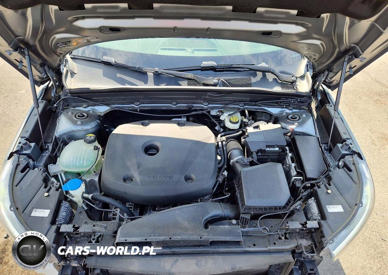 2019 Volvo Xc40 T5 R-Design VIN:YV4162UM9K2117222 - 12