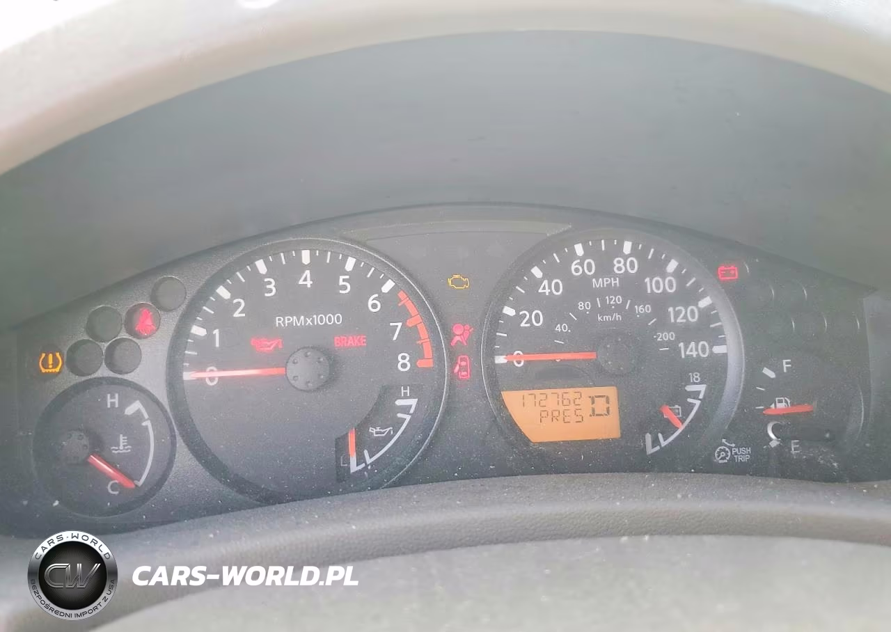 2012 Nissan Frontier S VIN:1N6AD0ER6CC406123 - 9