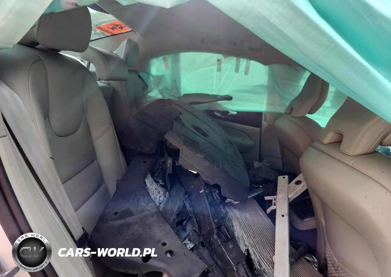 2020 Volvo S60 T5 Inscription VIN:7JR102FLXLG064545 - 10