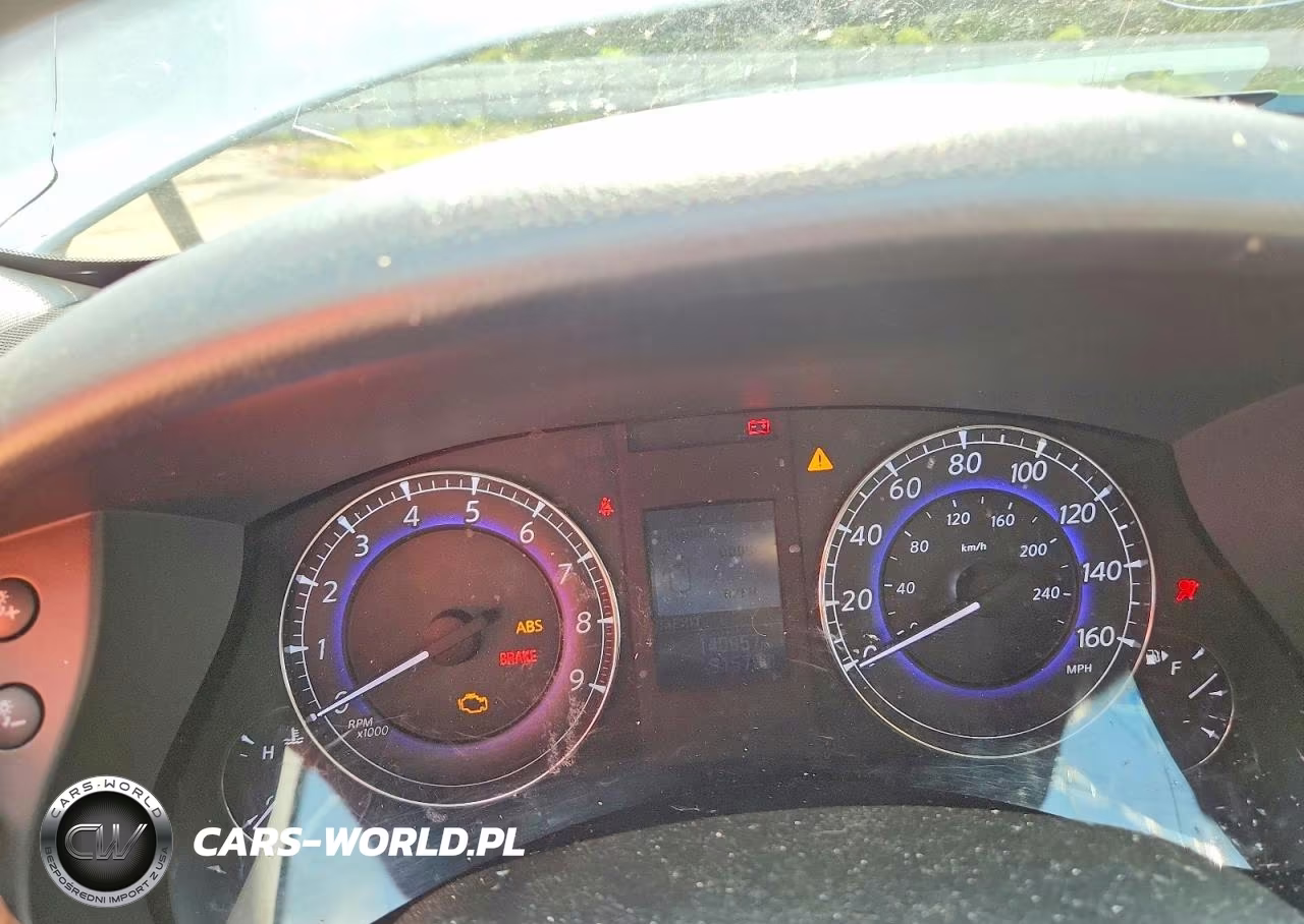 2017 Infiniti Qx50 Base VIN:JN1BJ0RP7HM384047 - 9
