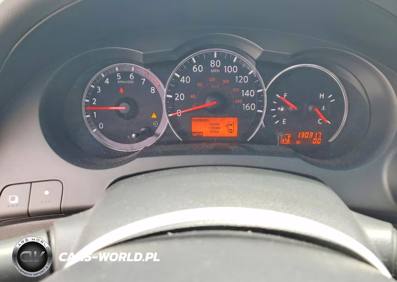 2010 Nissan Altima 2.5 VIN:1N4AL2AP7AN529801 - 9