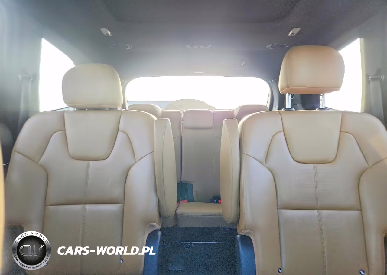 2022 Kia Telluride Sx VIN:5XYP54HC3NG289141 - 10