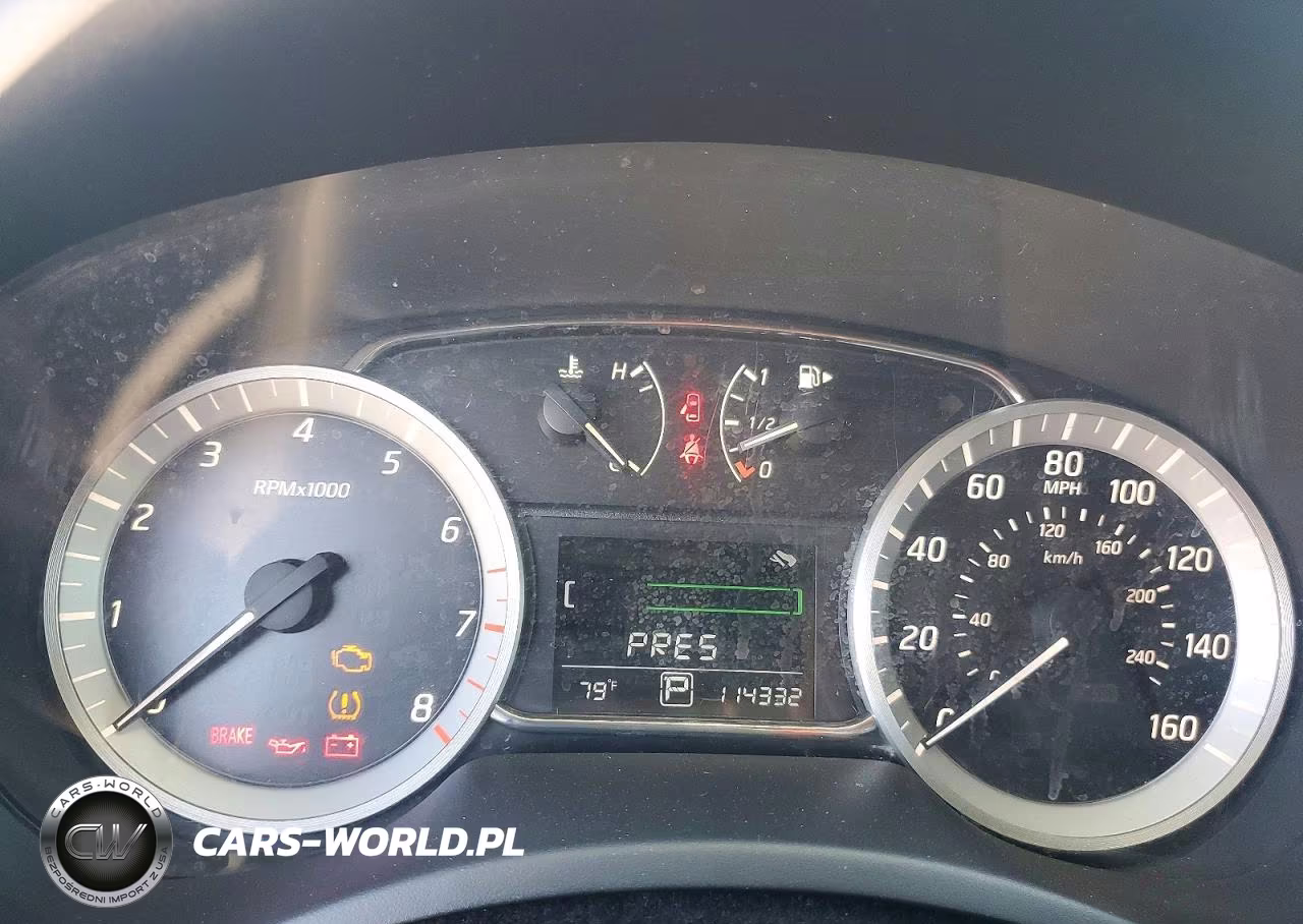 2014 Nissan Sentra Sv VIN:3N1AB7AP3EL674238 - 9